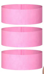 Disposable Headbands