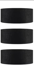 Disposable Headbands