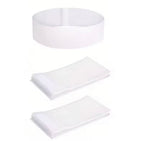 Disposable Headbands