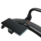 Adjustable Half Moonlight for Beauty Salons