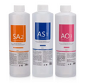 Hydrofacial Solutions