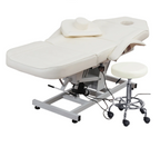 Beauty Treatment Bed