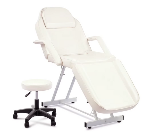 Beauty Treatment Bed