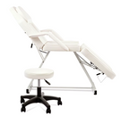 Beauty Treatment Bed